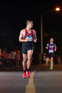 BIB: 990
                            <button type="button" onclick="openModal(22804346)" class="btn btn-primary btn-sm float-right btn-popup" data-toggle="modal" data-target=".modal-high-quality">
                        <i class="fas fa-shopping-cart"></i> Add to Cart
                    </button>
                                            <button type="button" onclick="isThisMe(22804346, true)" class="btn btn-success btn-sm float-right btn-popup btn-isme hidden" data-toggle="tooltip" data-placement="bottom" title="นี่คือรูปของคุณใช่ไหม คลิกที่นี่เพื่อเอาเข้าอัลบั้ม">
                        <i class="fas fa-plus"></i> Add to album
                    </button>
                    <button type="button" onclick="isThisMe(22804346, false)" class="btn btn-warning btn-sm float-right btn-popup btn-isnotme hidden">
                        <i class="fas fa-ban"></i> Remove from album
                    </button>